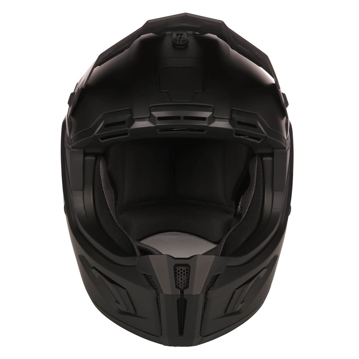 Klim Youth Freeride Helmet