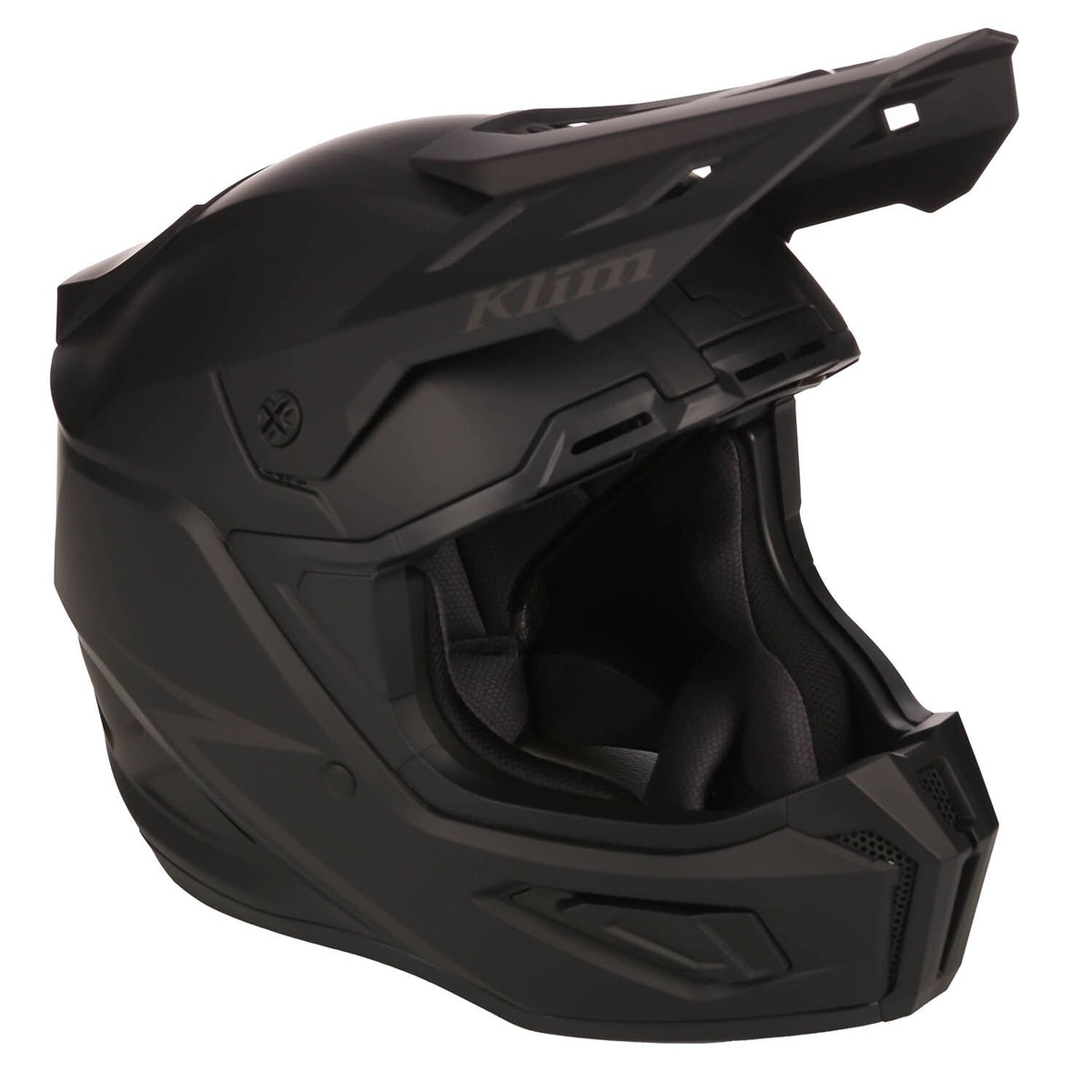 Klim Youth Freeride Helmet