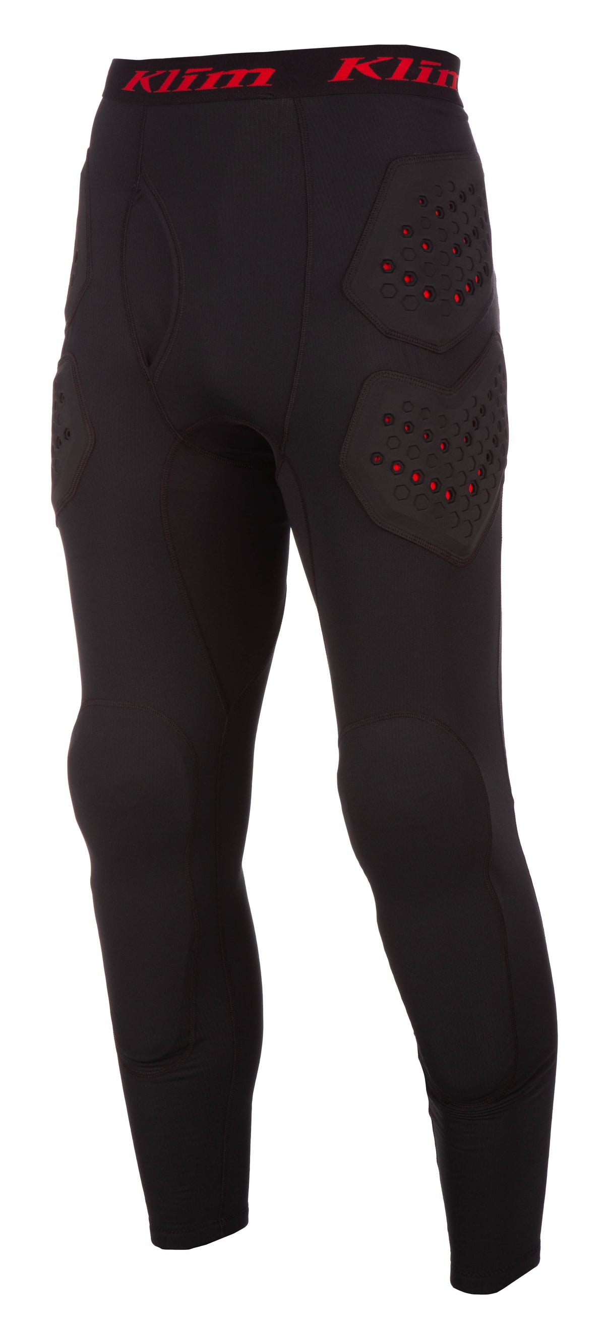 Klim Aggressor Armored Pant 2.0