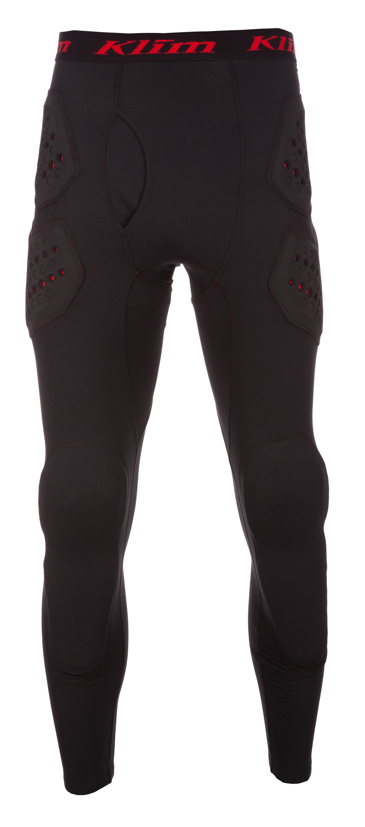 Klim Aggressor Armored Pant 2.0