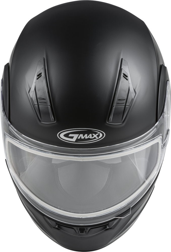 GMax MD-04S Snow Helmet