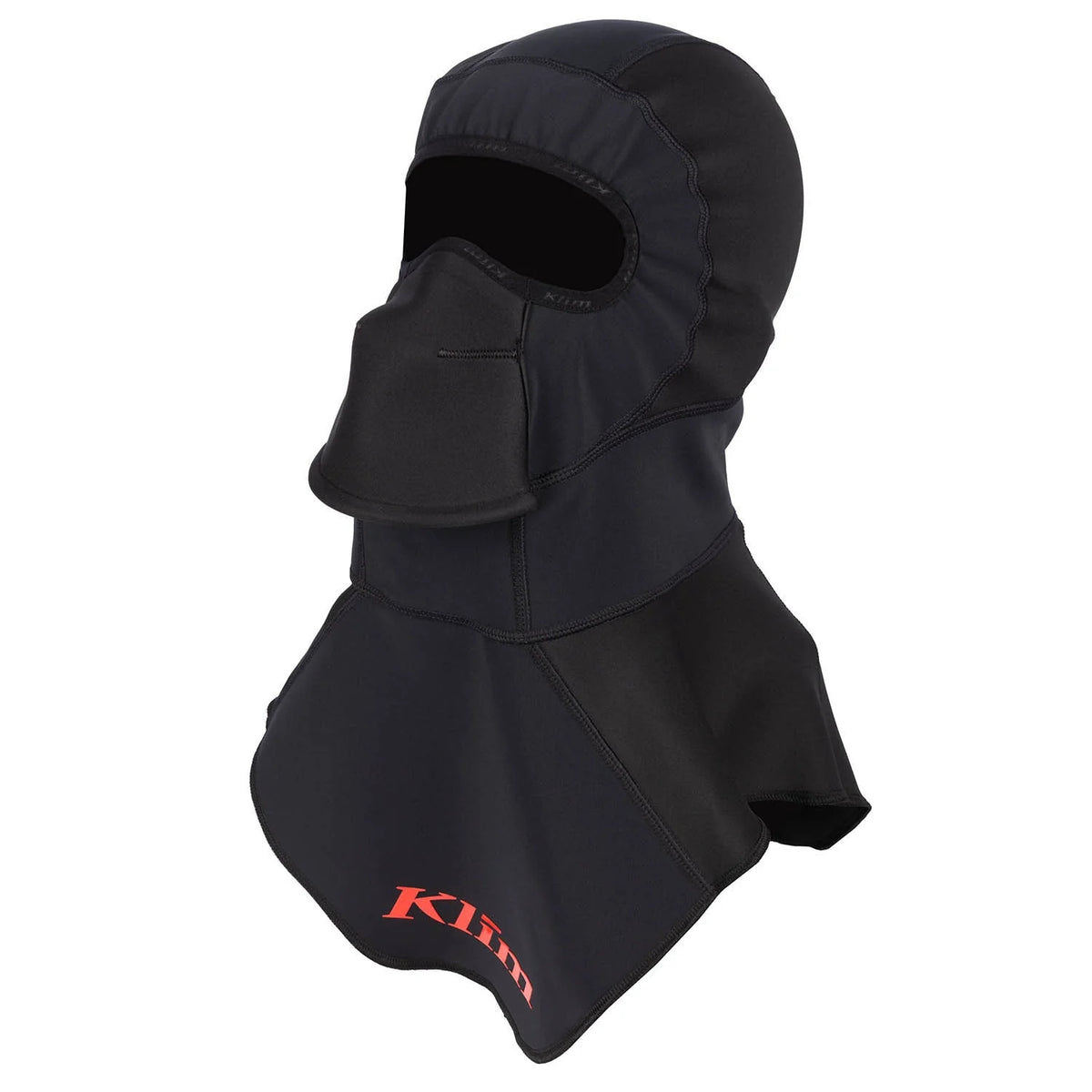 Klim Arctic Balaclava