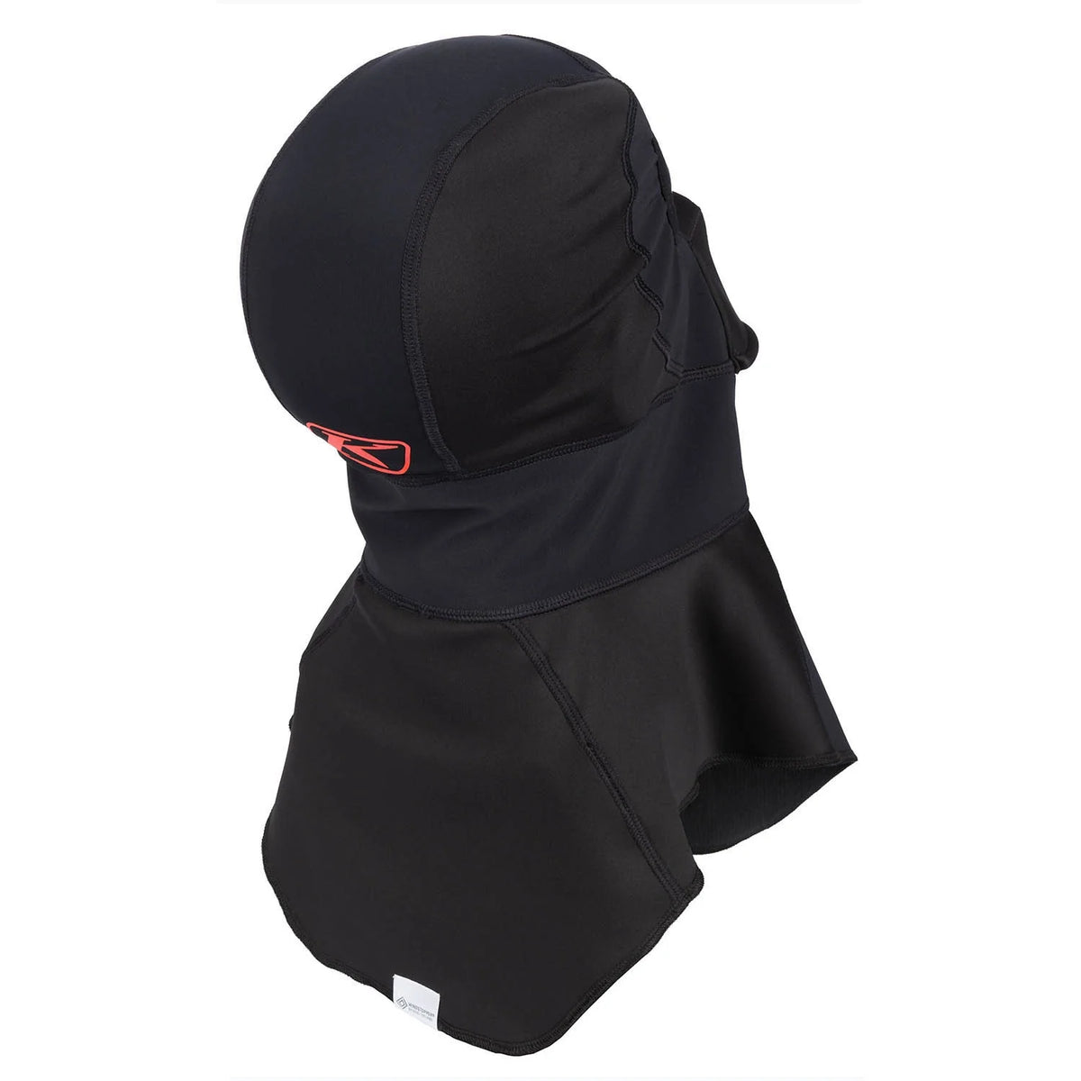 Klim Arctic Balaclava