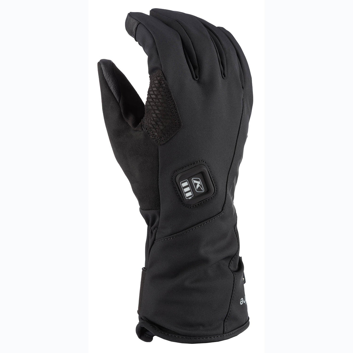 Klim Inversion GTX eFIRE Glove