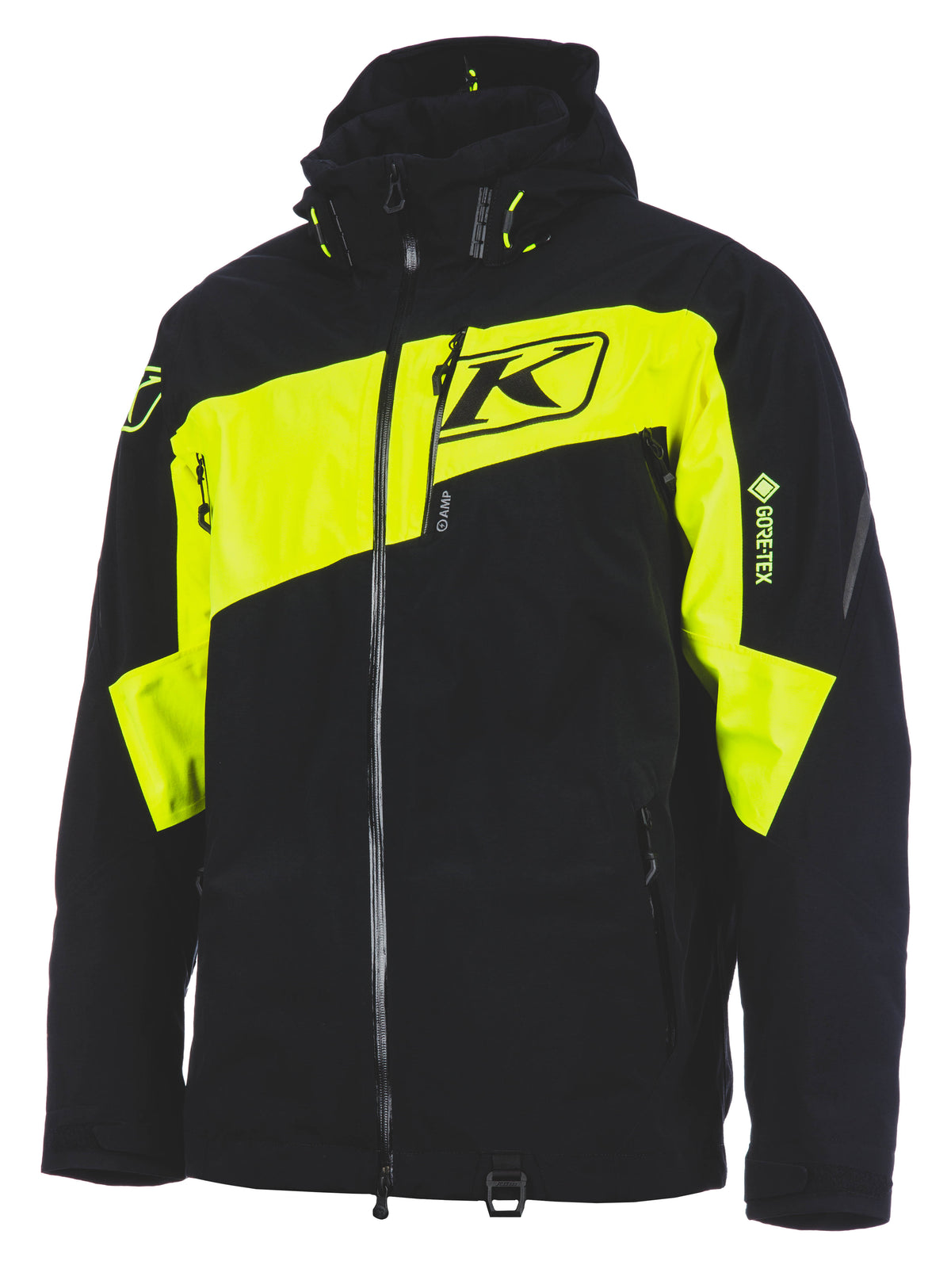 Klim Storm Jacket