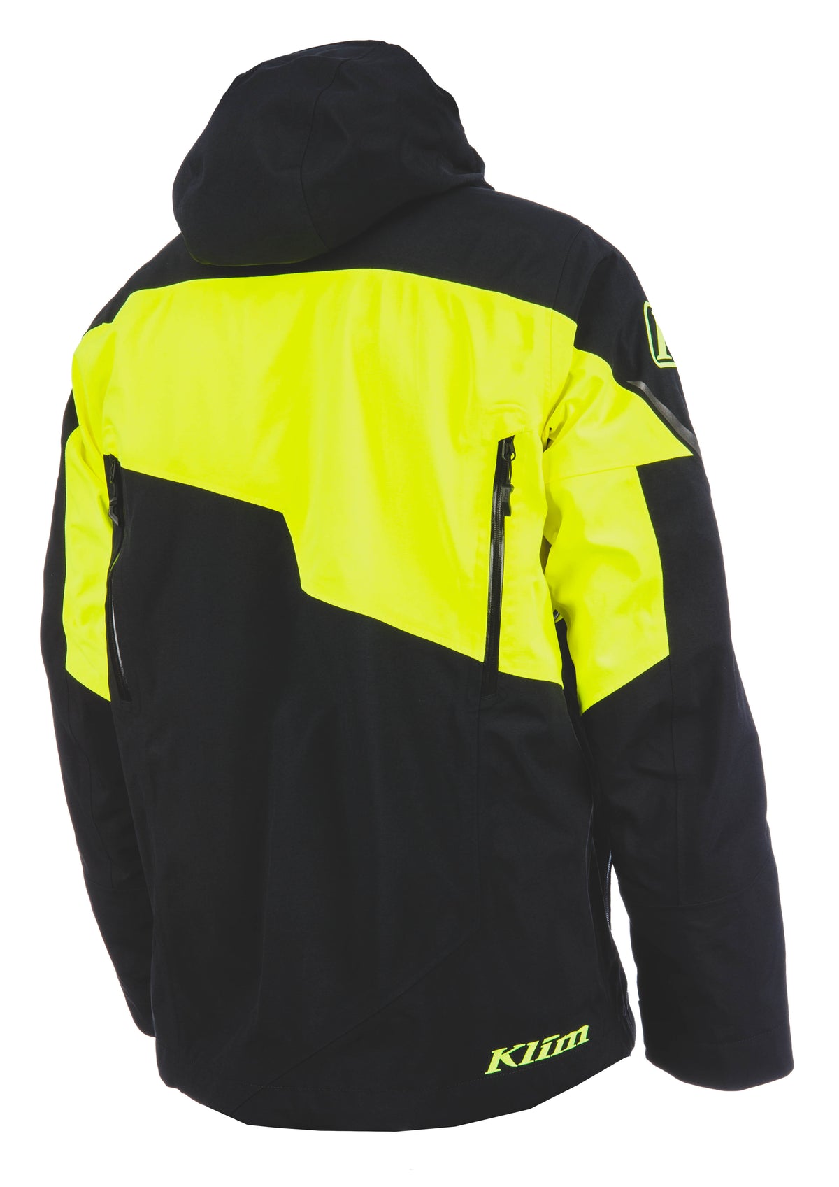 Klim Storm Jacket