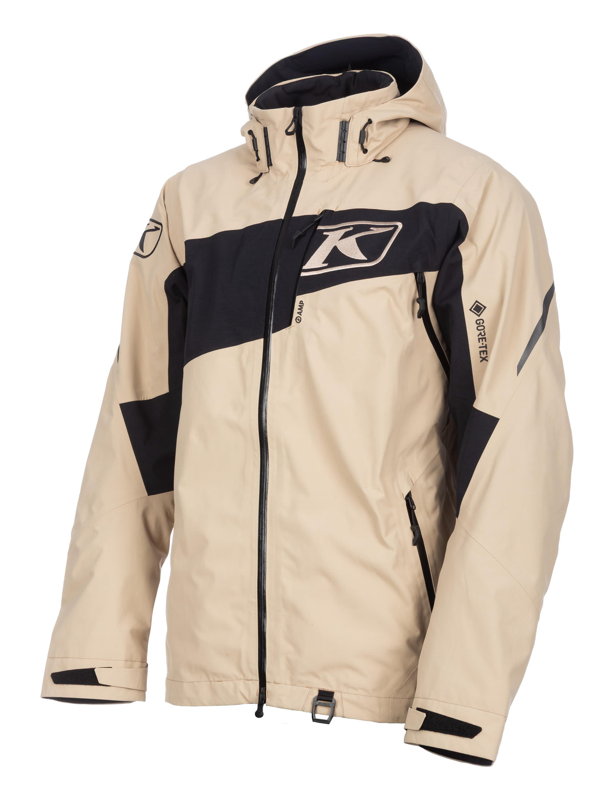 Klim Storm Jacket
