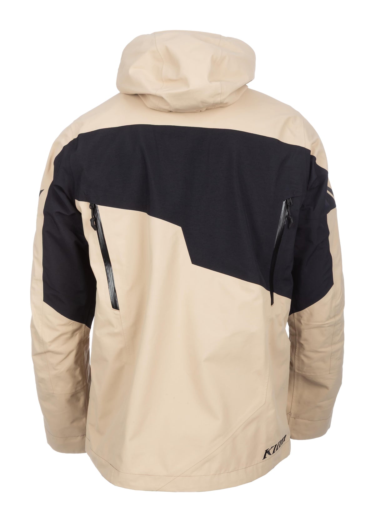 Klim Storm Jacket