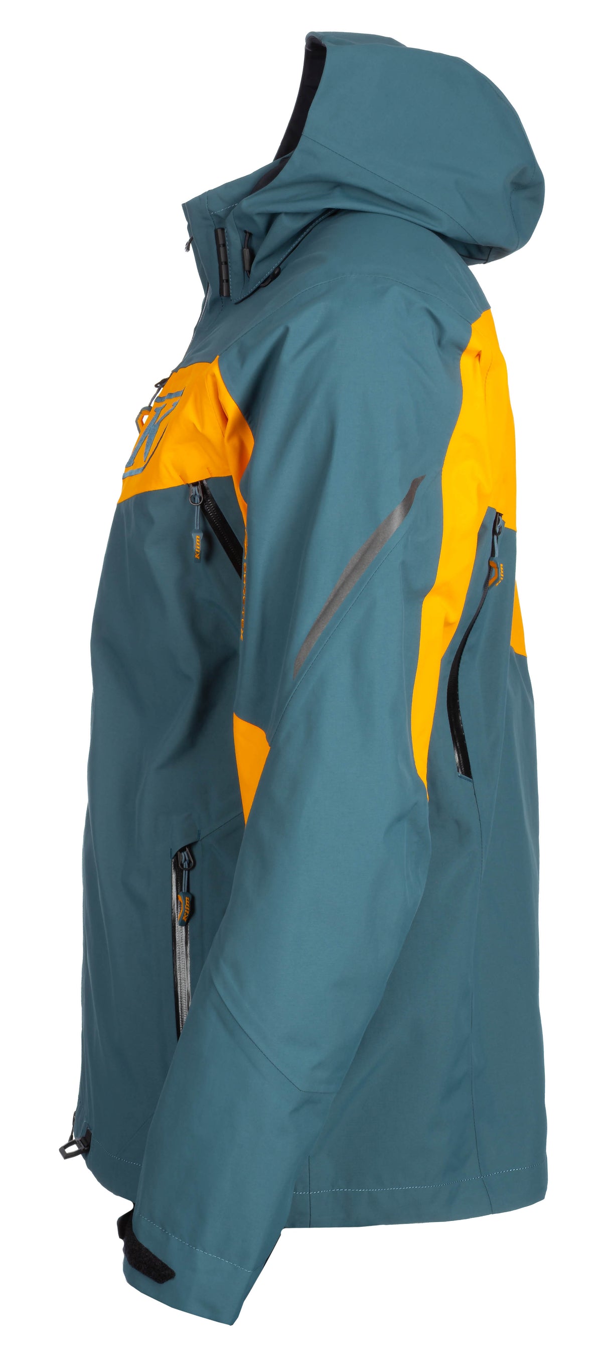 Klim Storm Jacket