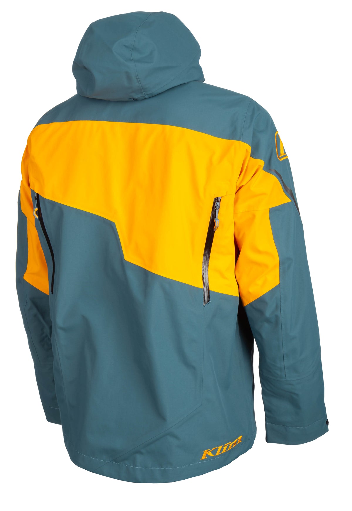 Klim Storm Jacket