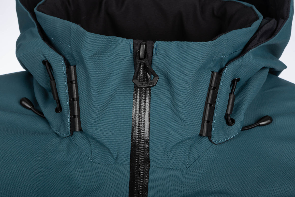 Klim Storm Jacket