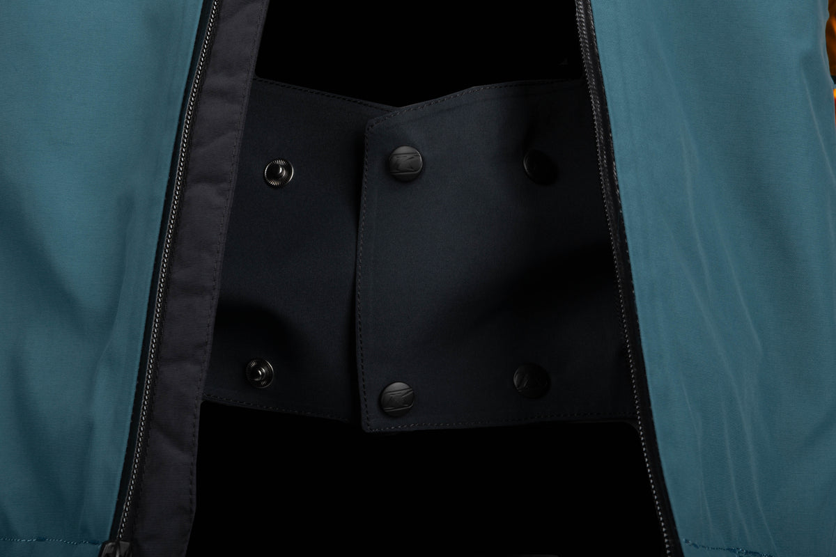 Klim Storm Jacket