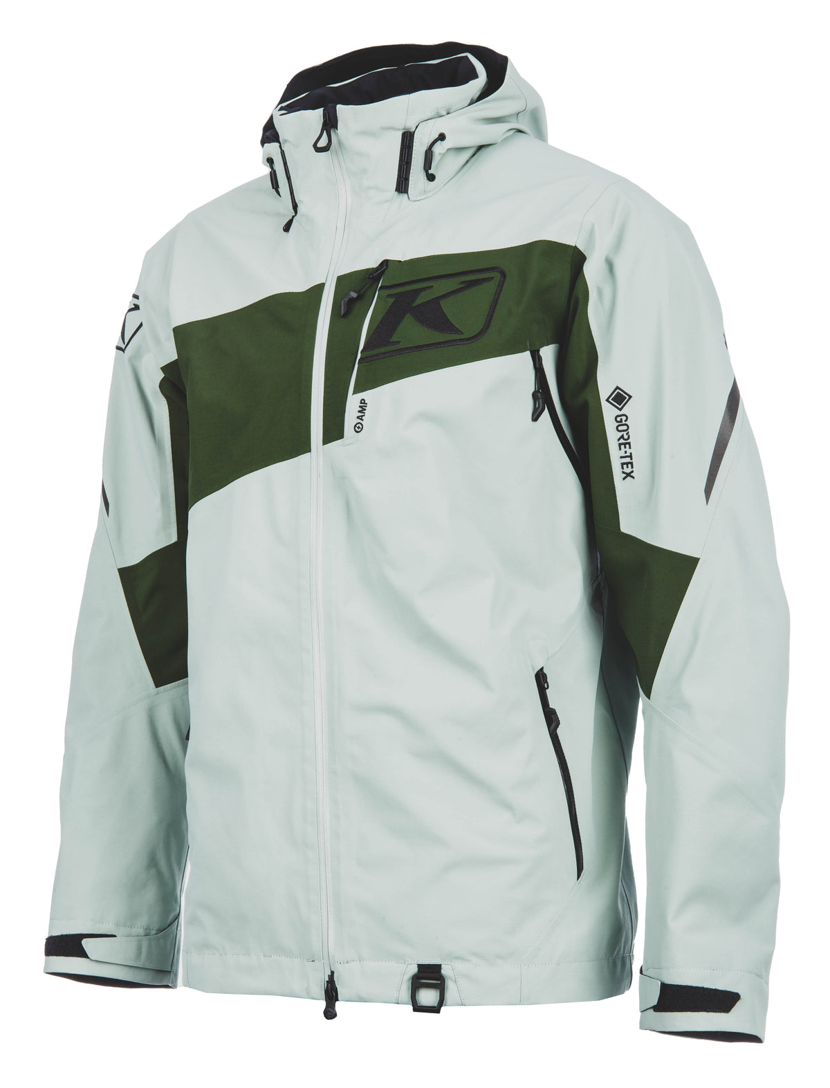 Klim Storm Jacket