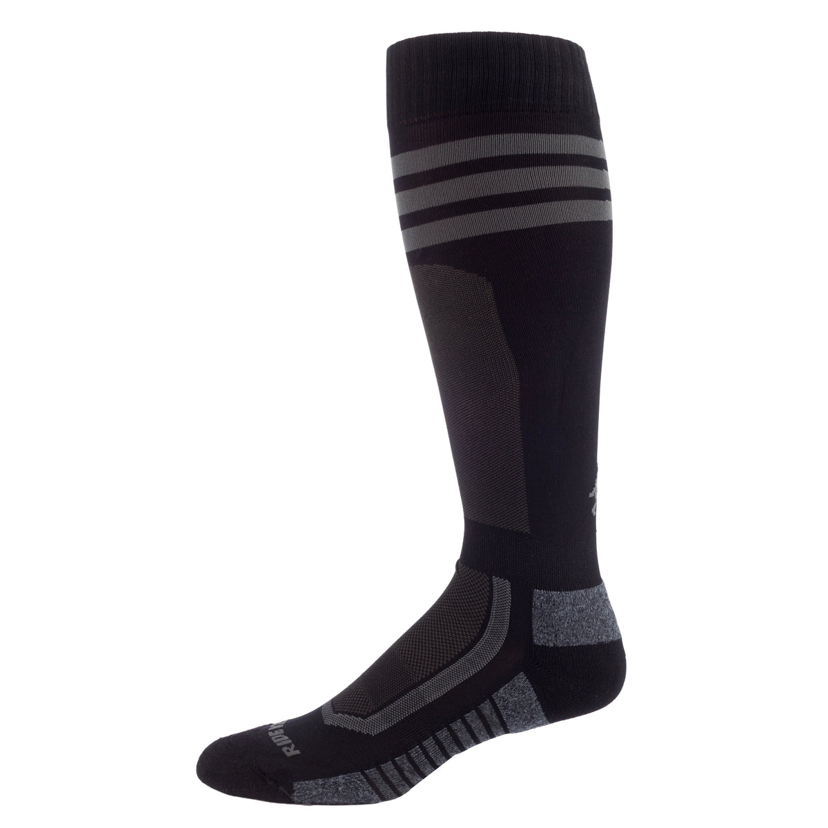Klim Aggressor Vented Sock