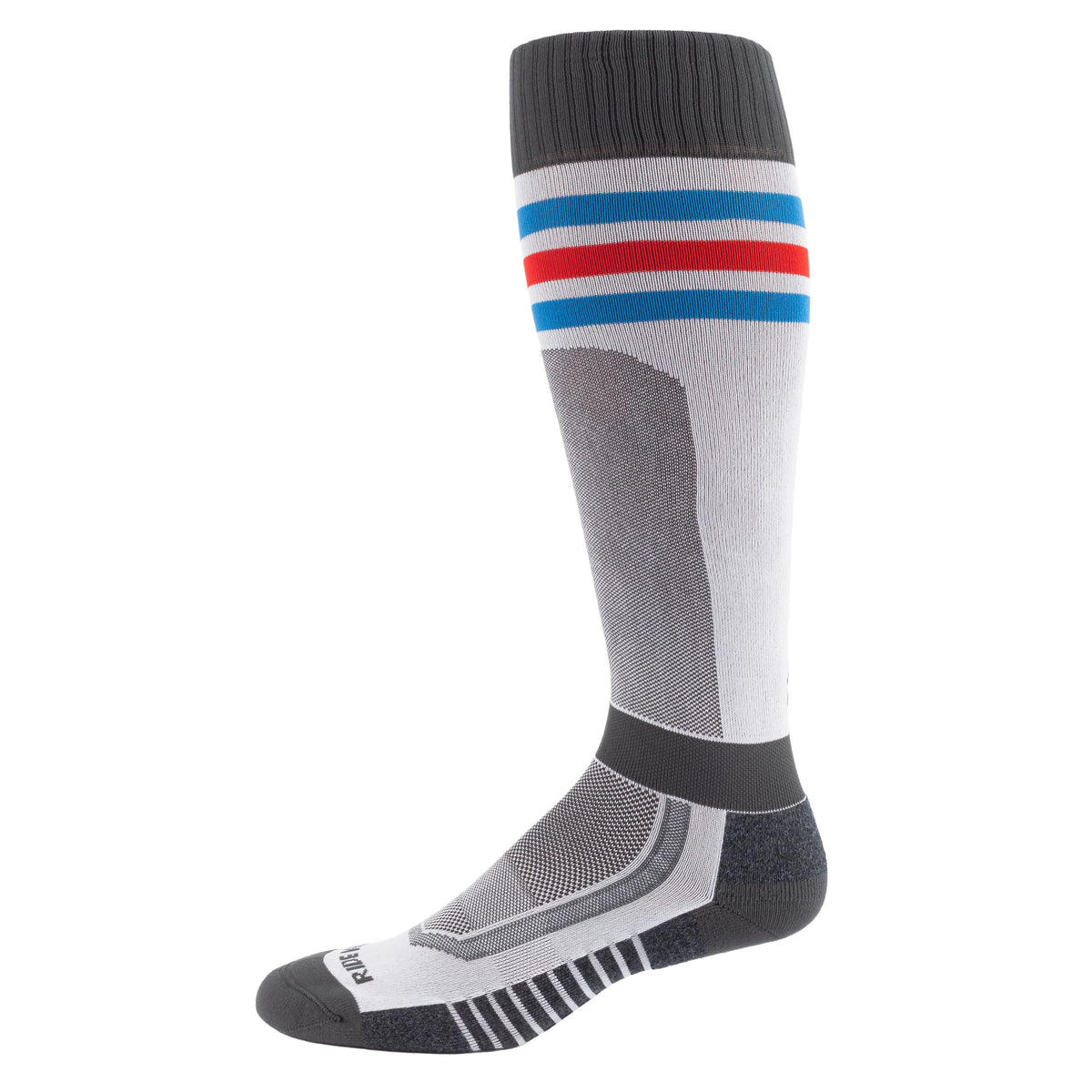 Klim Aggressor Vented Sock