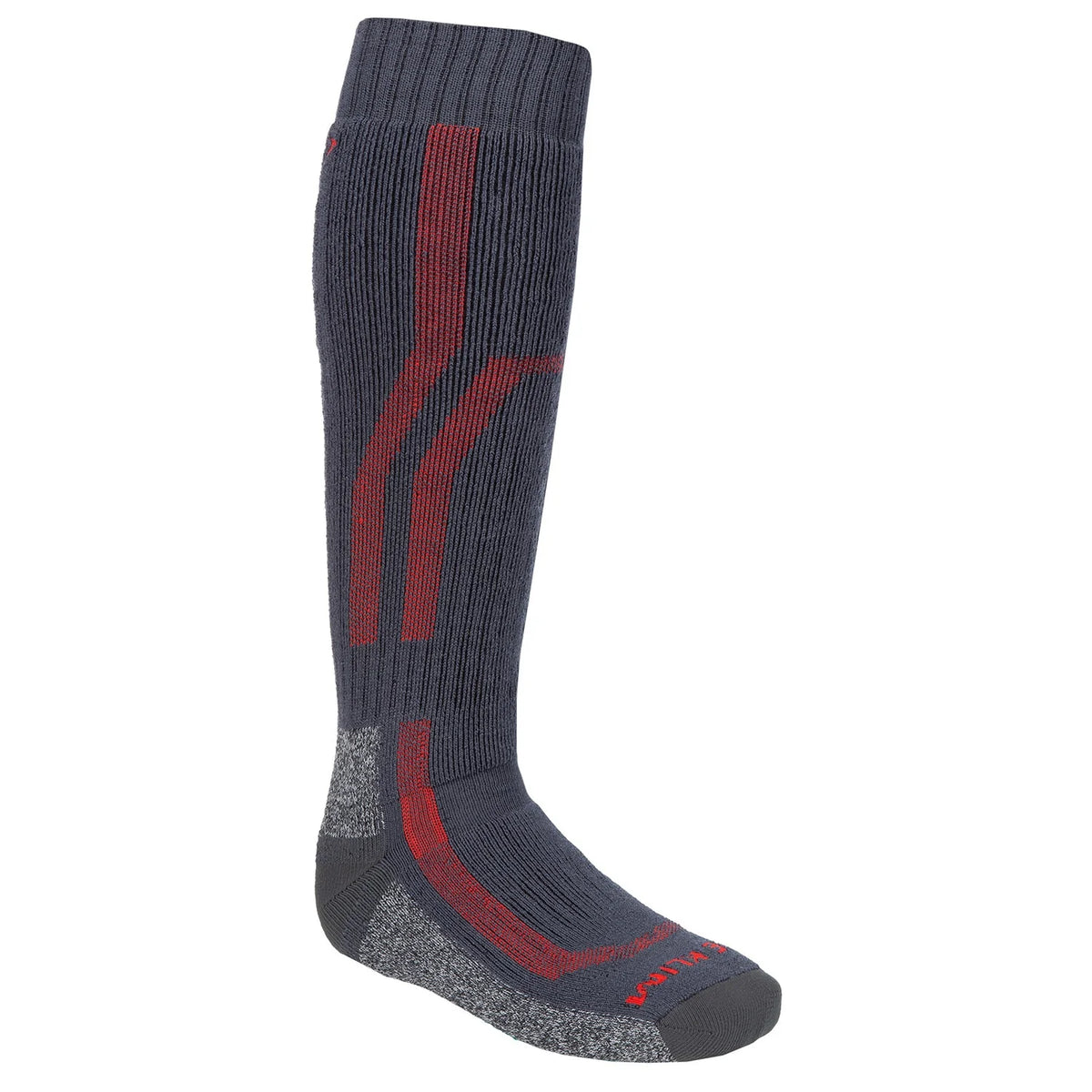 Klim Aggressor 3.0 Sock