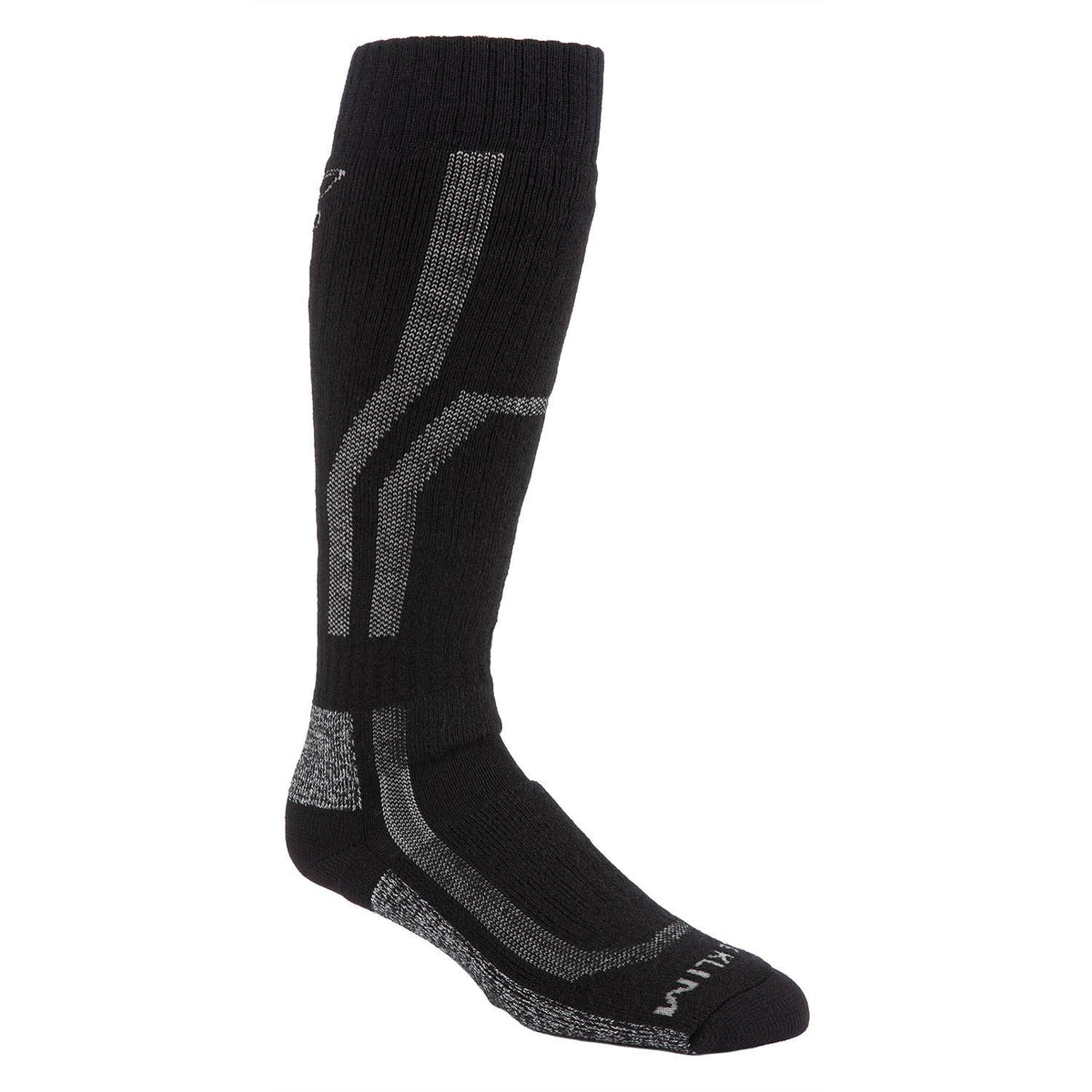 Klim Aggressor 3.0 Sock
