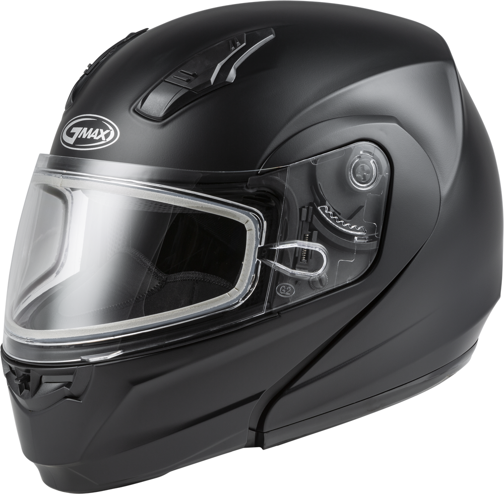 GMax MD-04S Snow Helmet