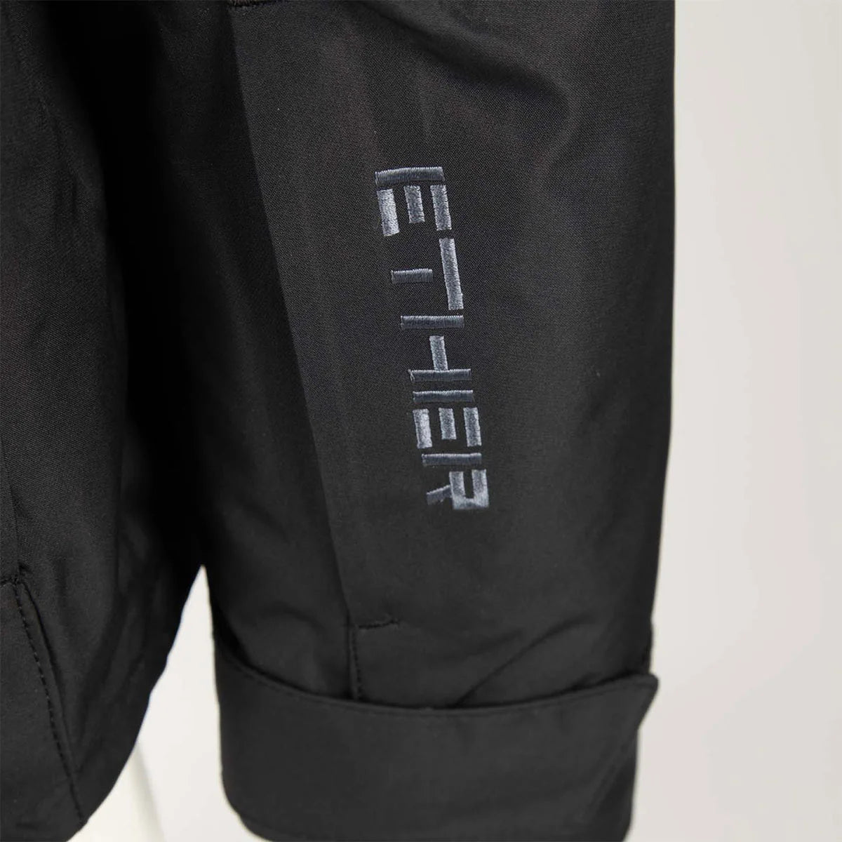 509 Ether Jacket Shell