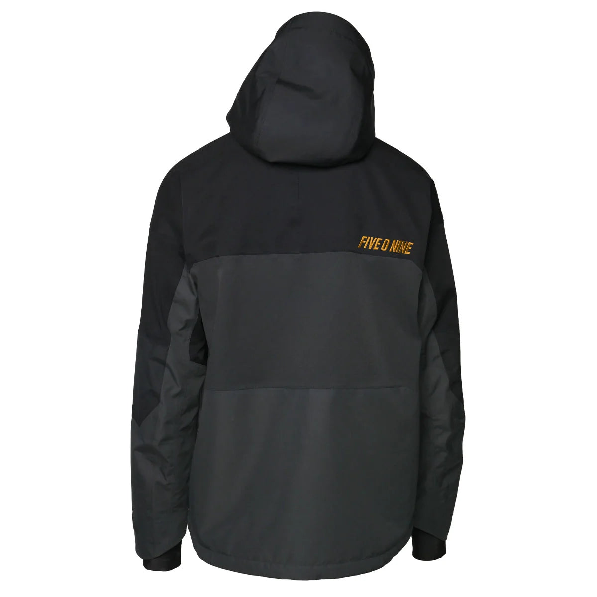 509 Ether Jacket Shell