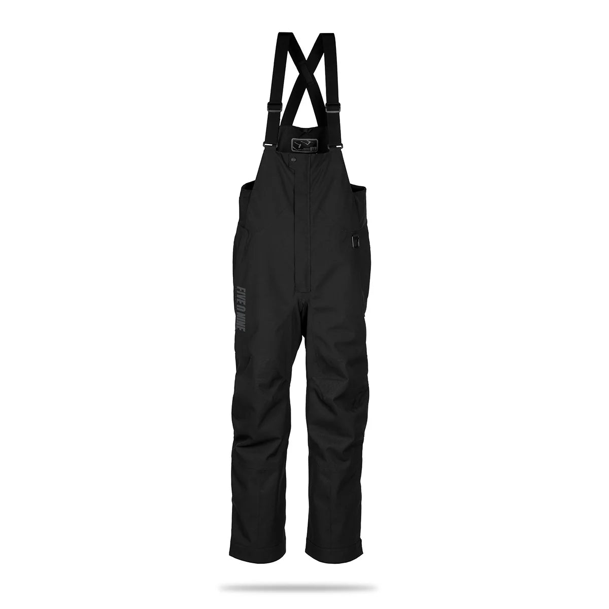 509 Evolve Bib Shell 2.0