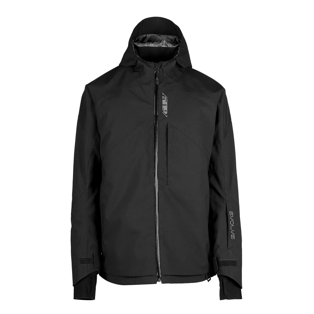 509 Evolve Jacket Shell 2.0