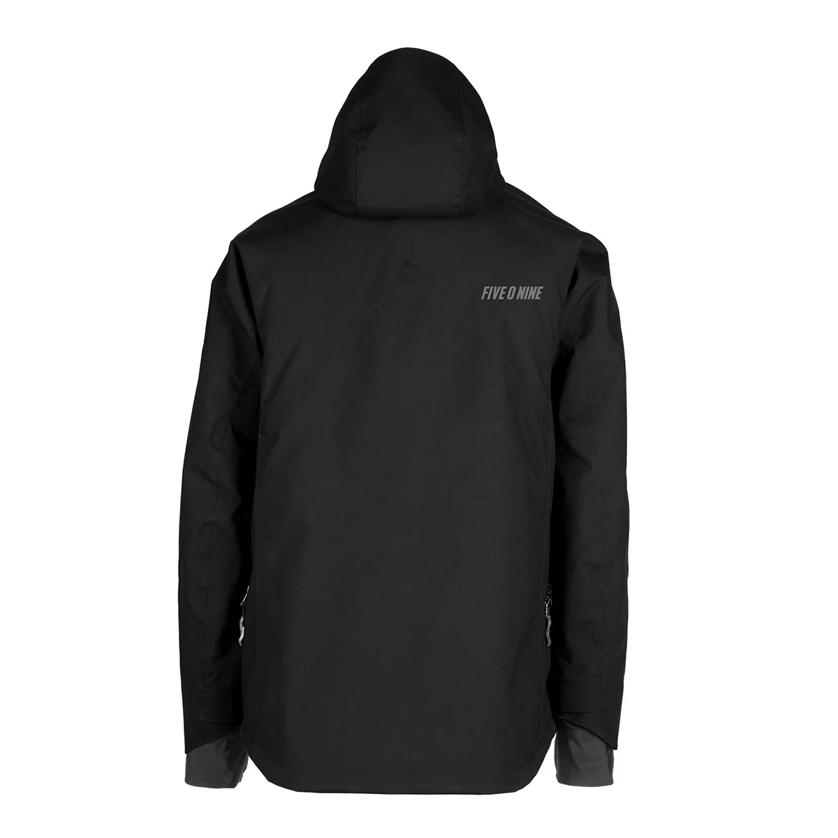 509 Evolve Jacket Shell 2.0