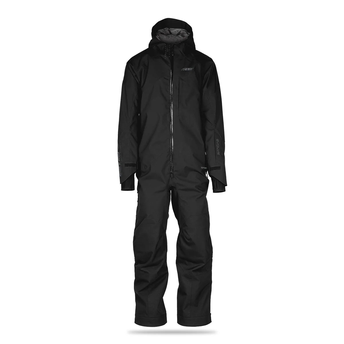 509 Evolve Mono Suit Shell