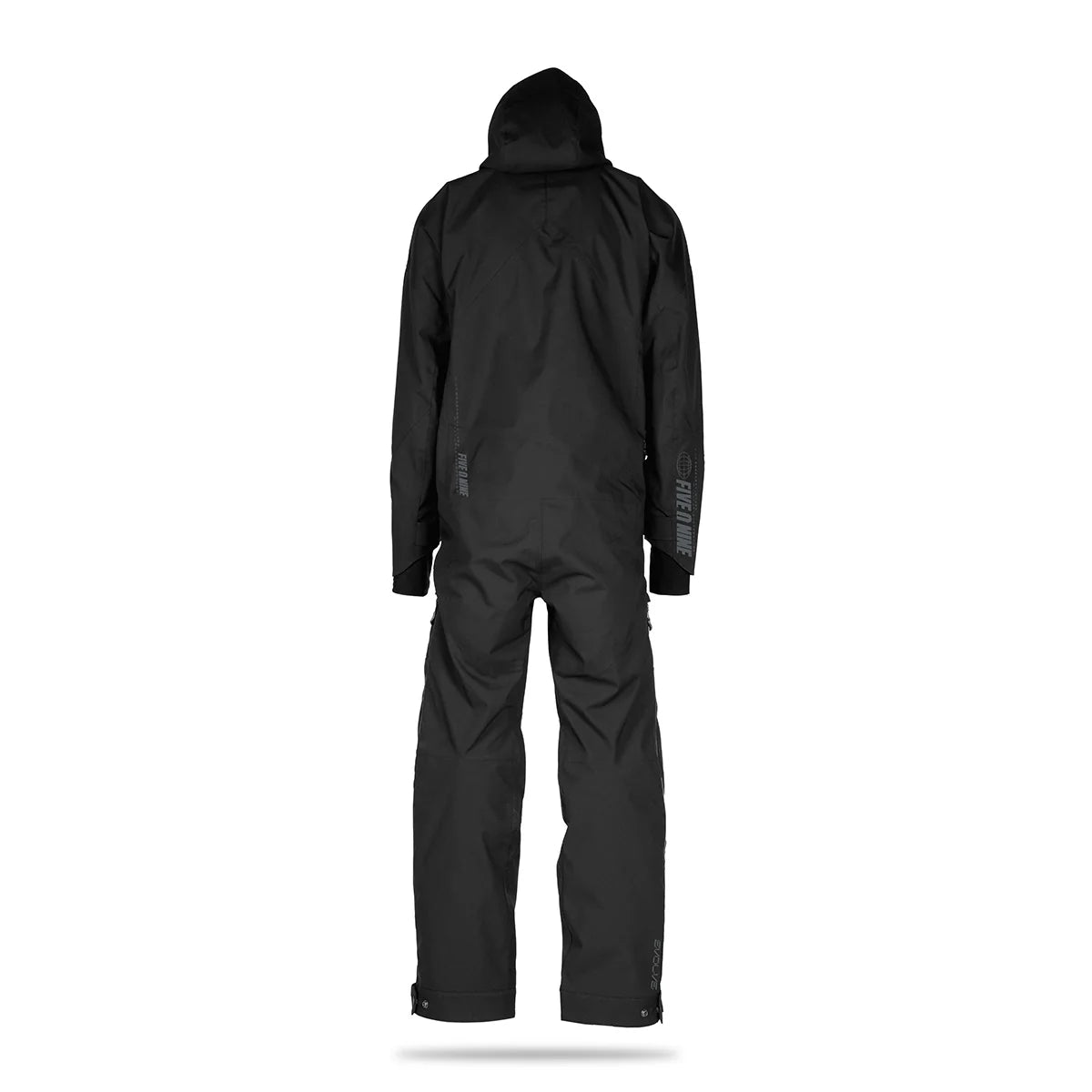 509 Evolve Mono Suit Shell