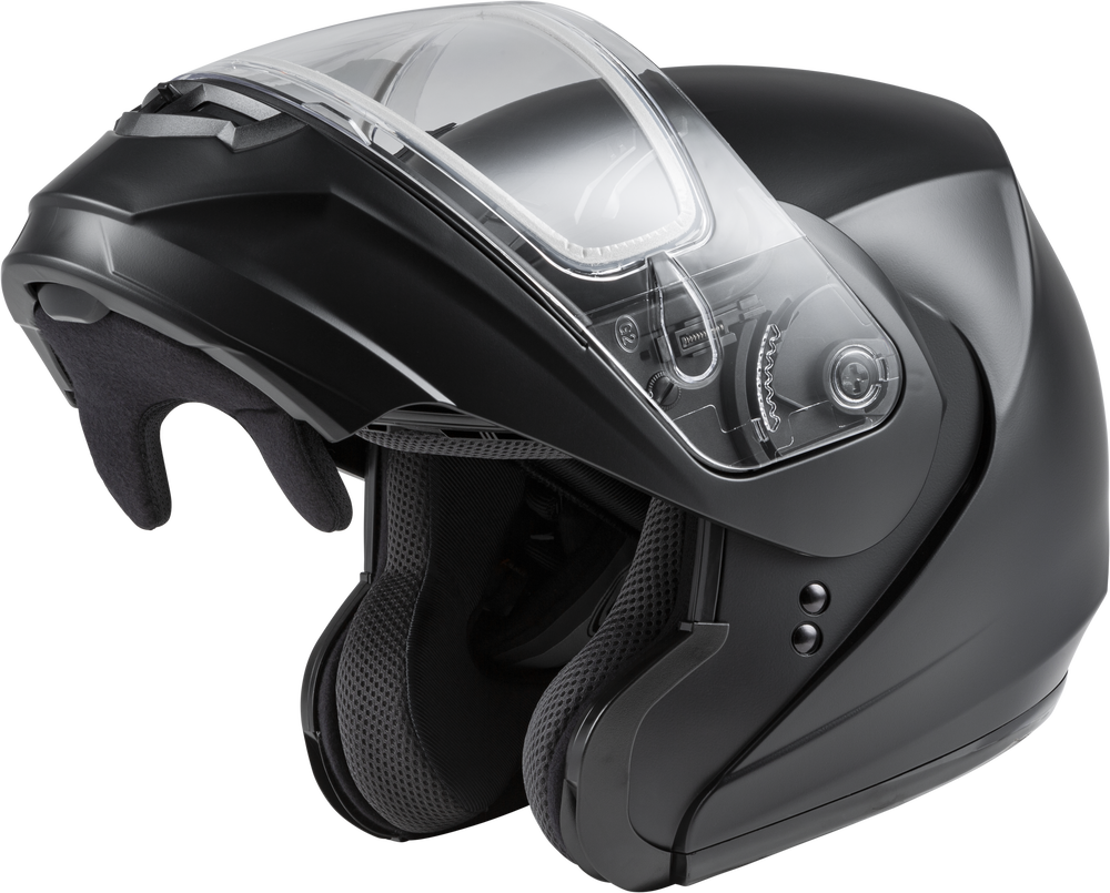 GMax MD-04S Snow Helmet