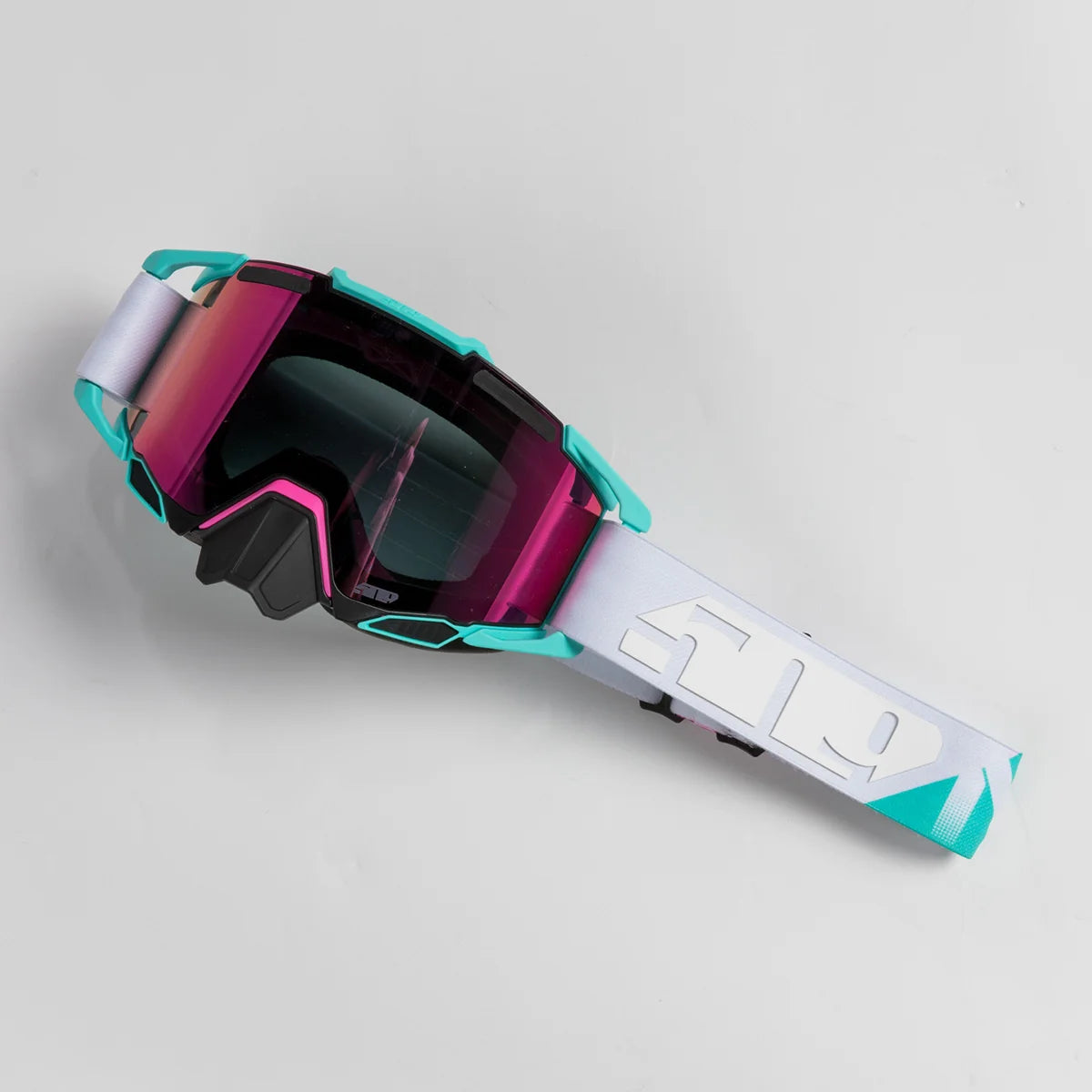 509 Sinister X7 Goggle