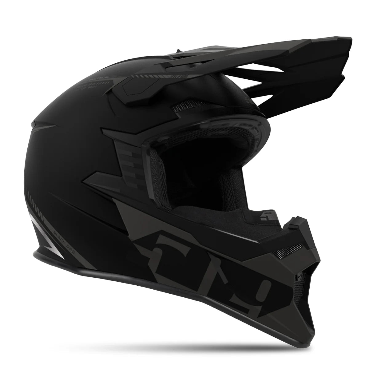 509 Tactical 3.1 MTN Helmet