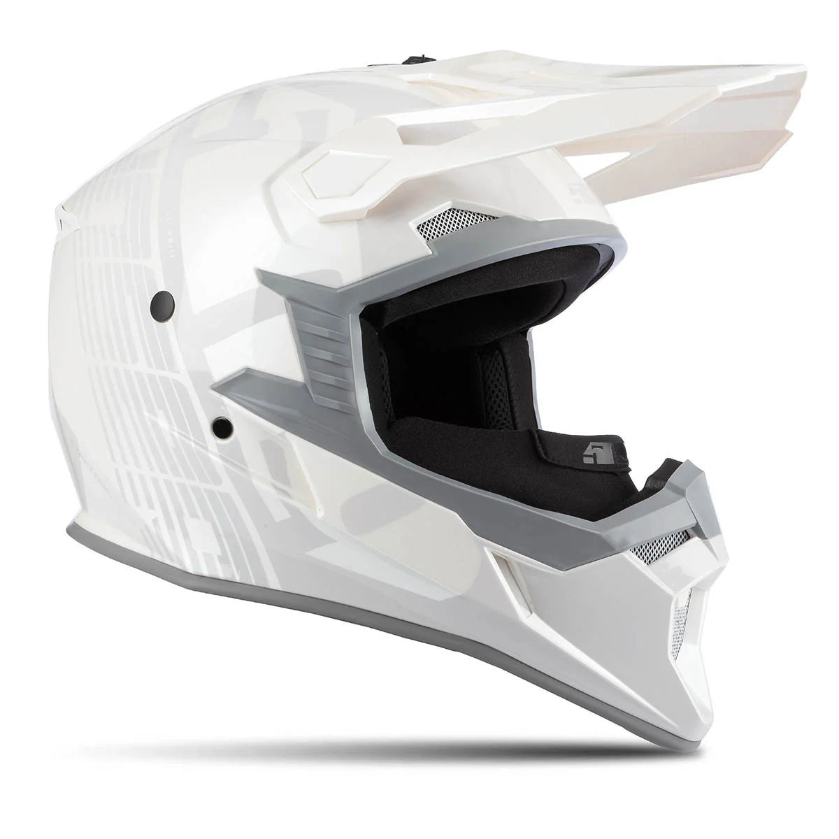 509 Tactical 3.1 MTN Helmet