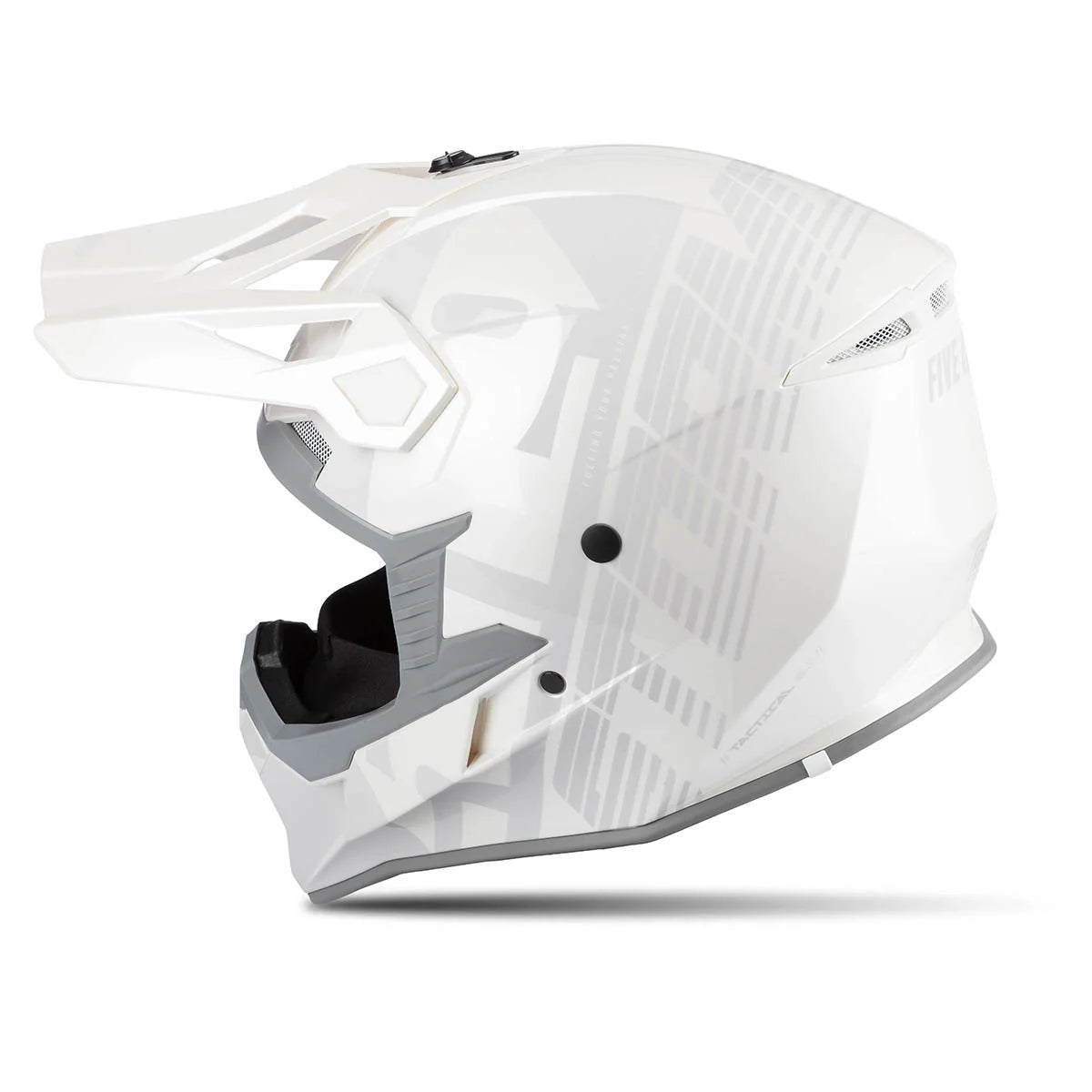 509 Tactical 3.1 MTN Helmet