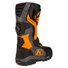 Klim Havoc GTX Boa Boot Closeout