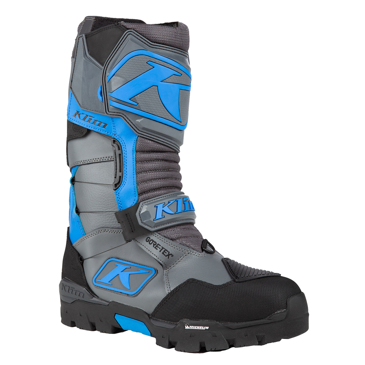 Klim Havoc GTX Boa Boot Closeout