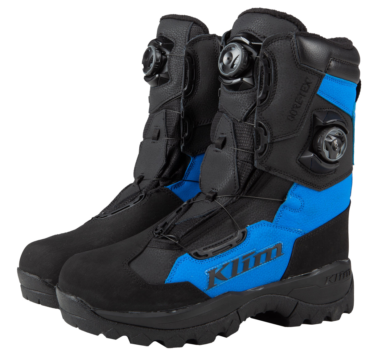 Klim Adrenaline Pro GTX Boa Boot Closeout