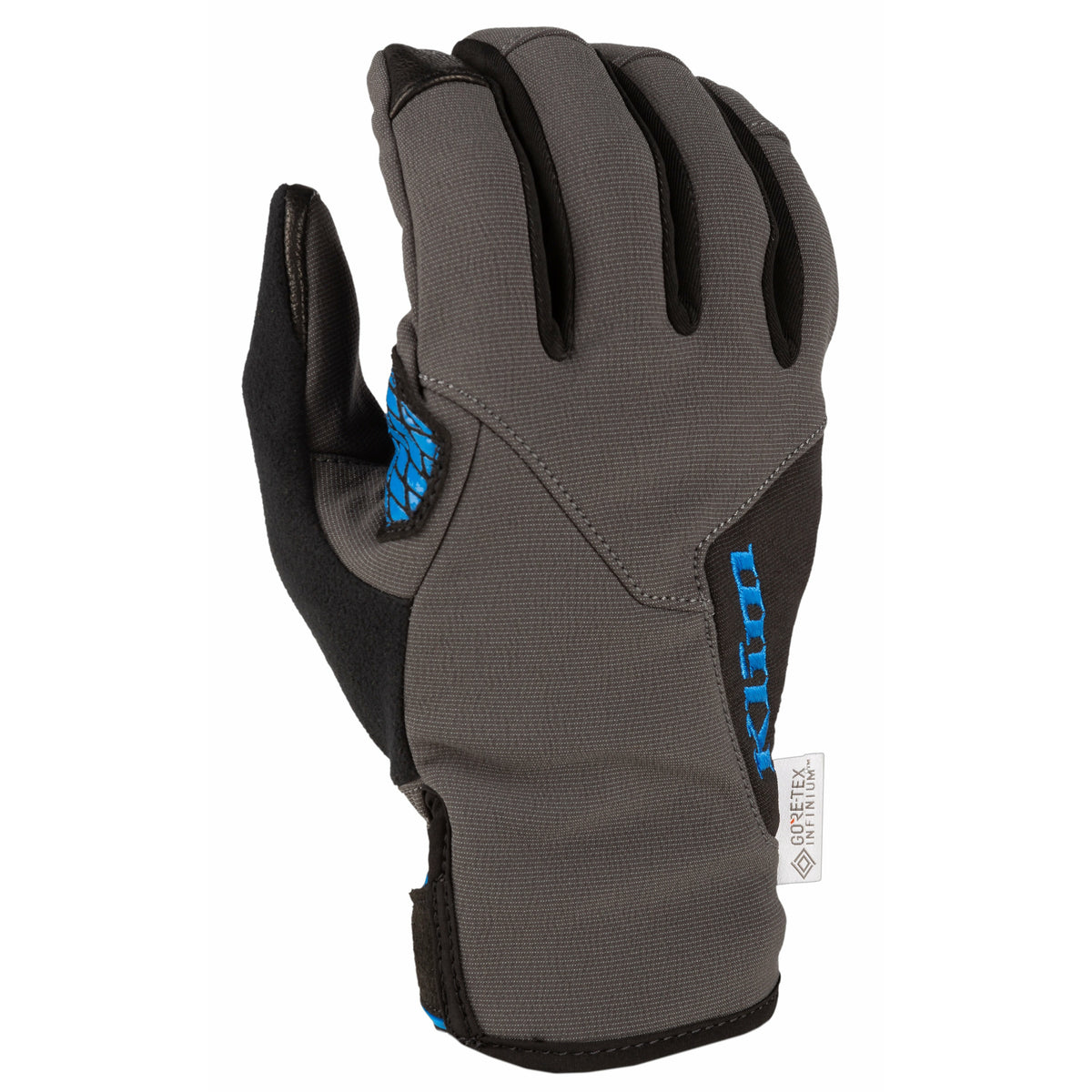 Klim Inversion Glove