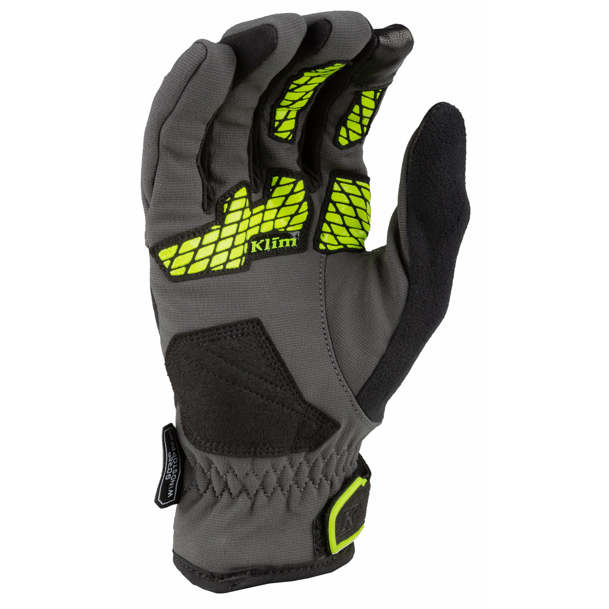 Klim Inversion Glove