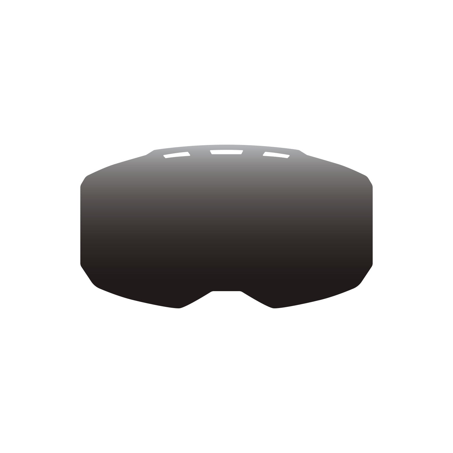 klim edge goggles Klim Edge Goggle Lenses