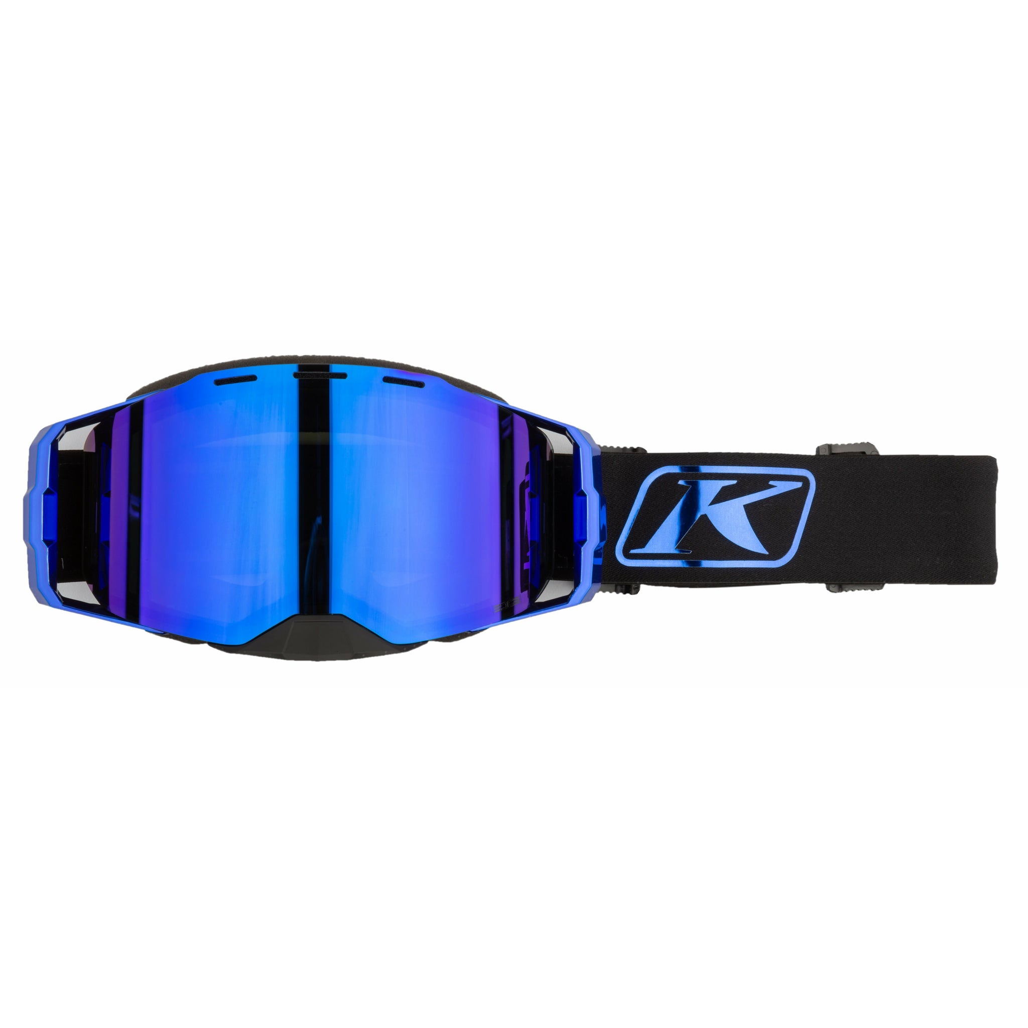 edge goggles Klim Edge Goggle