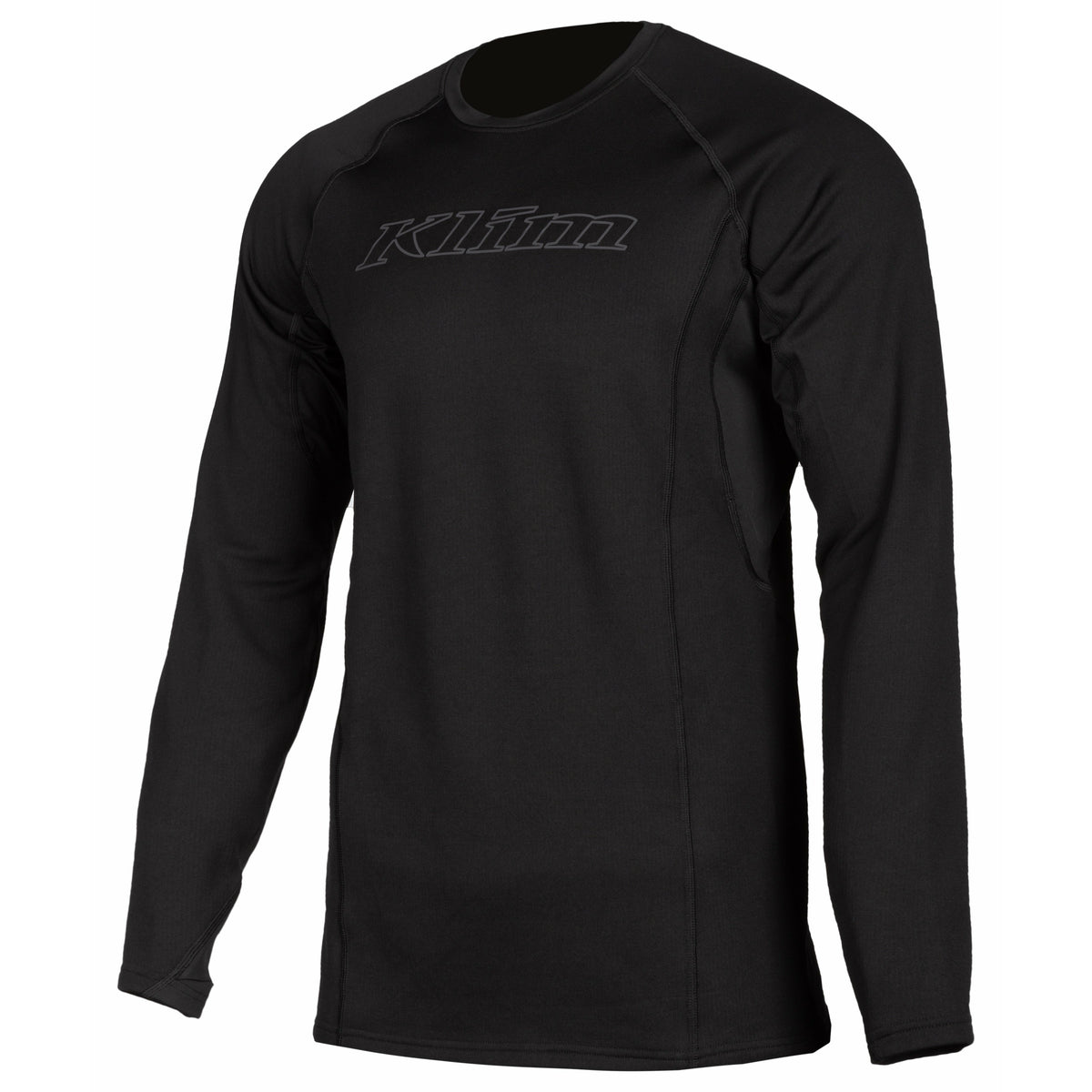 Klim Aggressor 2.0 Warming Base Layer Shirt