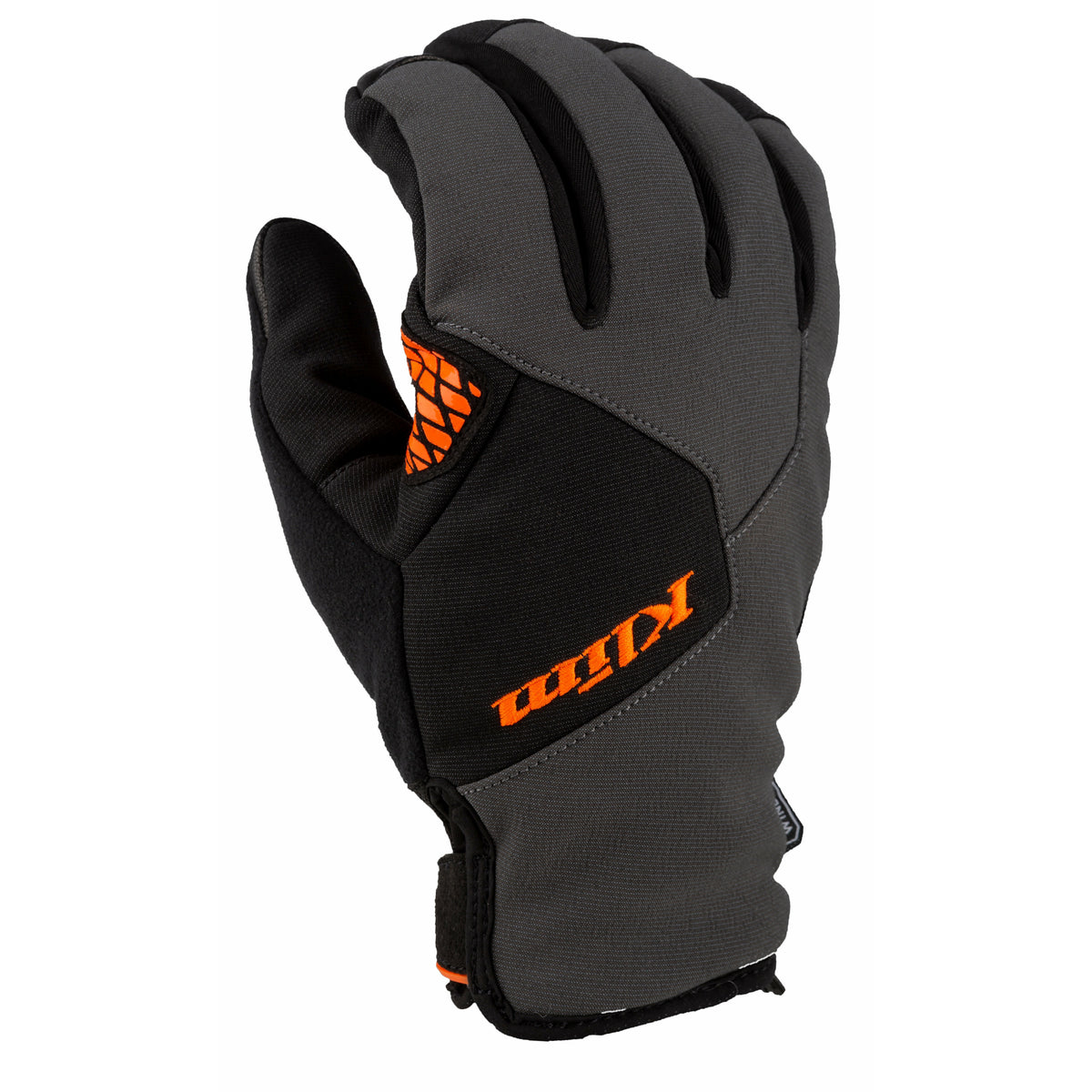 Klim Inversion Insulated Glove