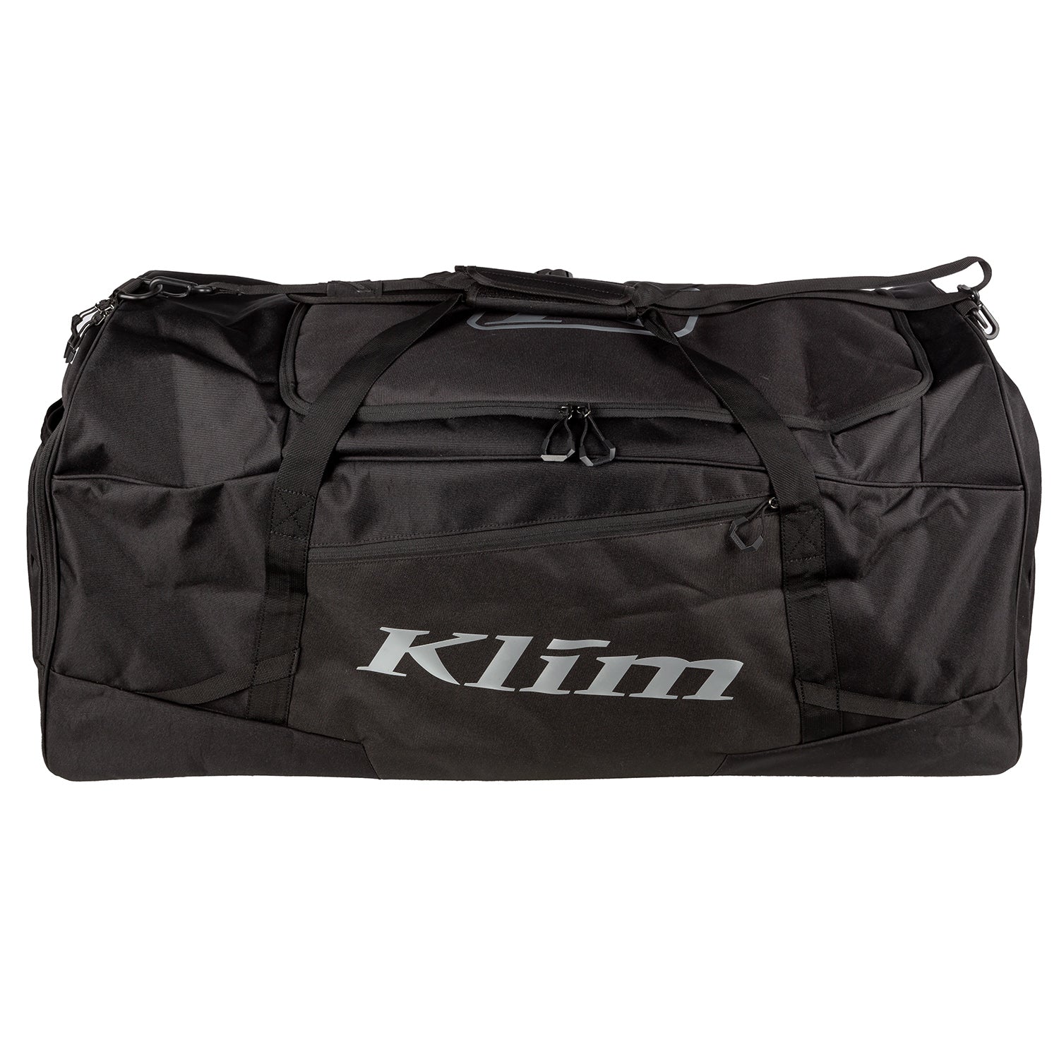 klim gear Klim Drift Gear Bag