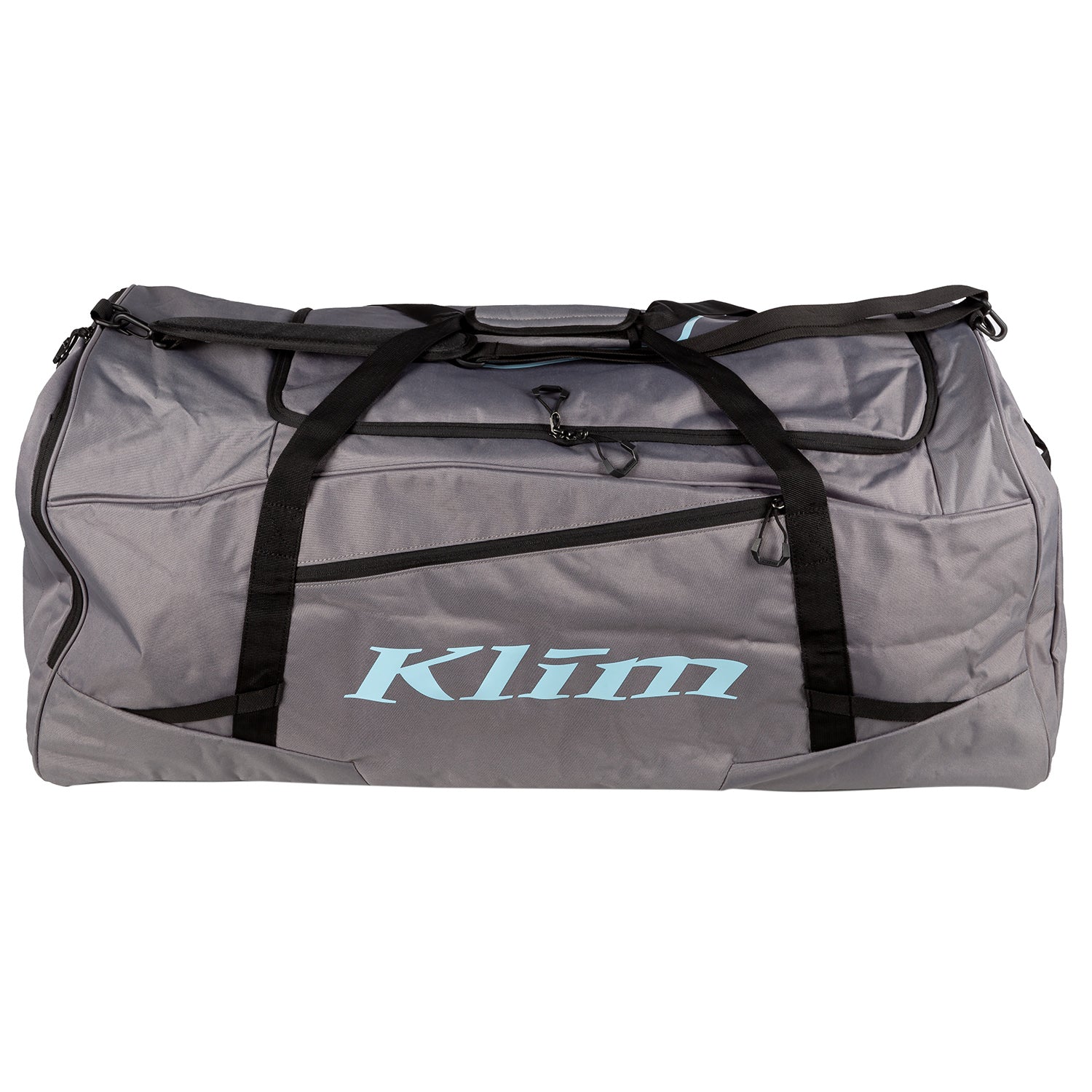 klim gear bag Klim Drift Gear Bag