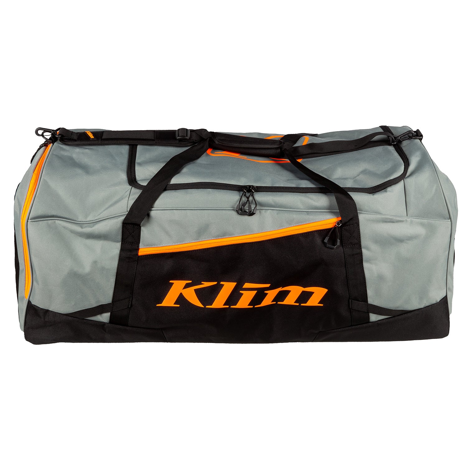 Klim Duffel Bag - Cycle Gear