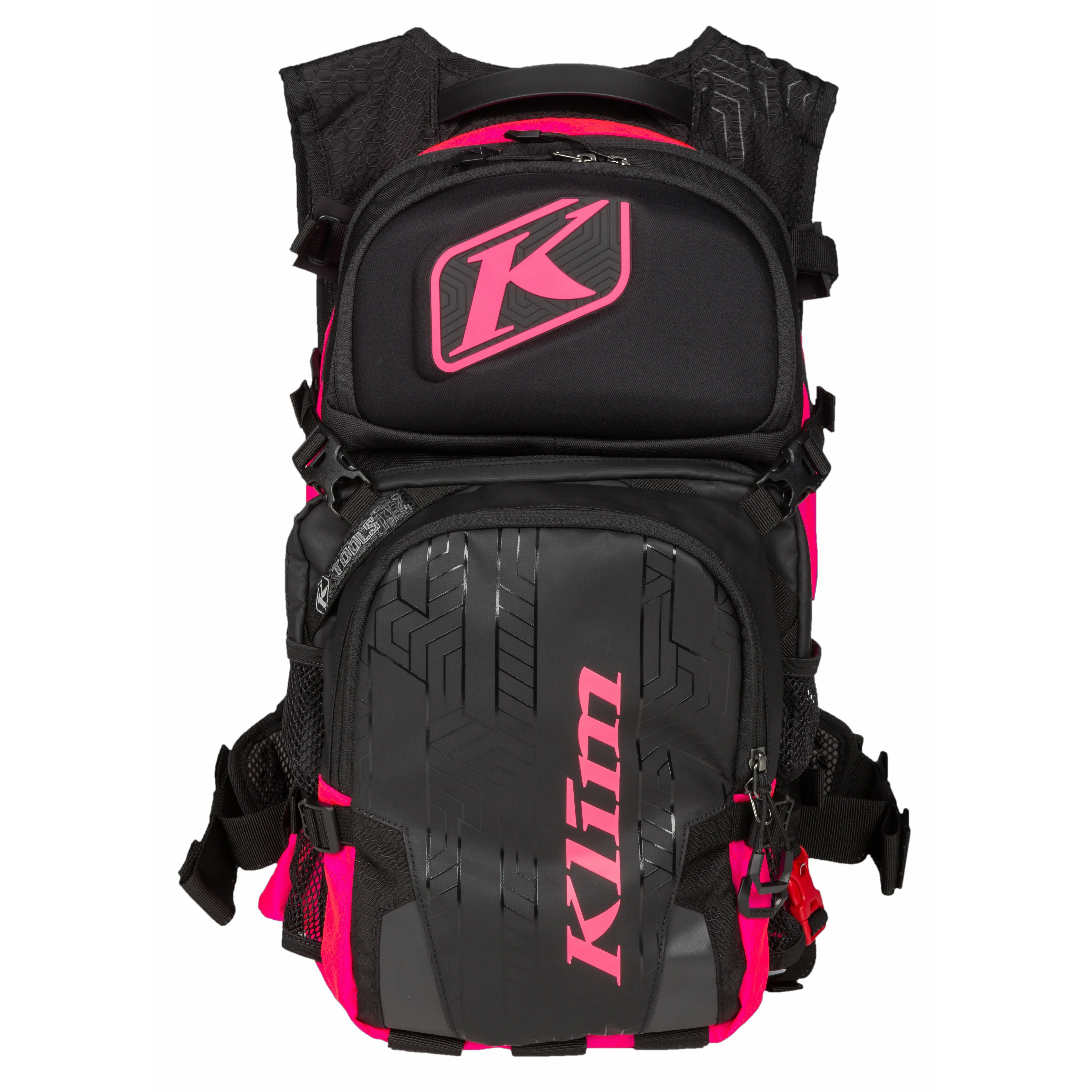 Klim Nac Pak - RockyMountainSnowmobile