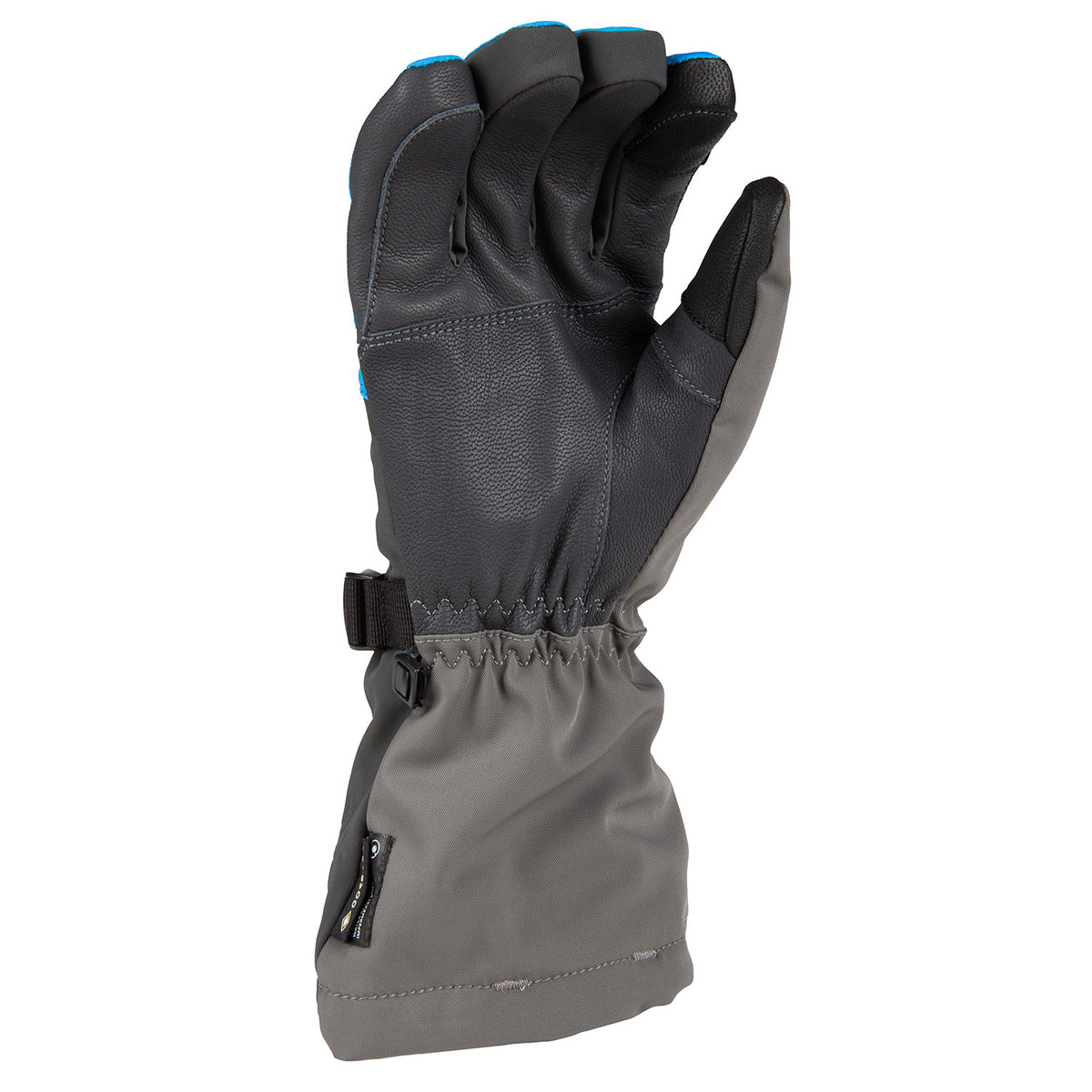 Klim PowerXross Gauntlet Glove