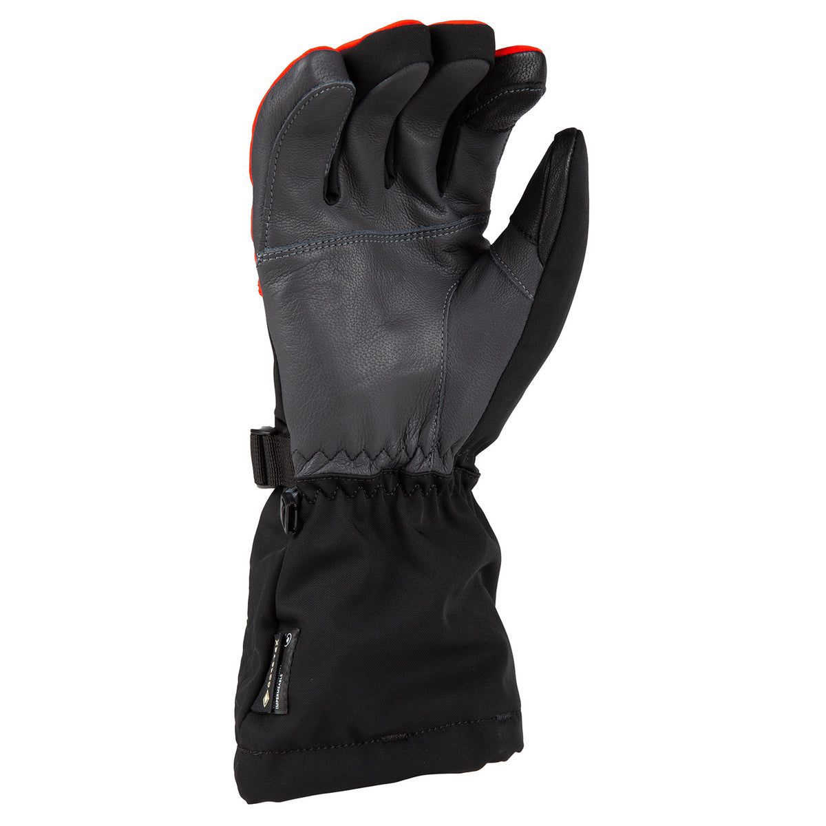 Klim PowerXross Gauntlet Glove