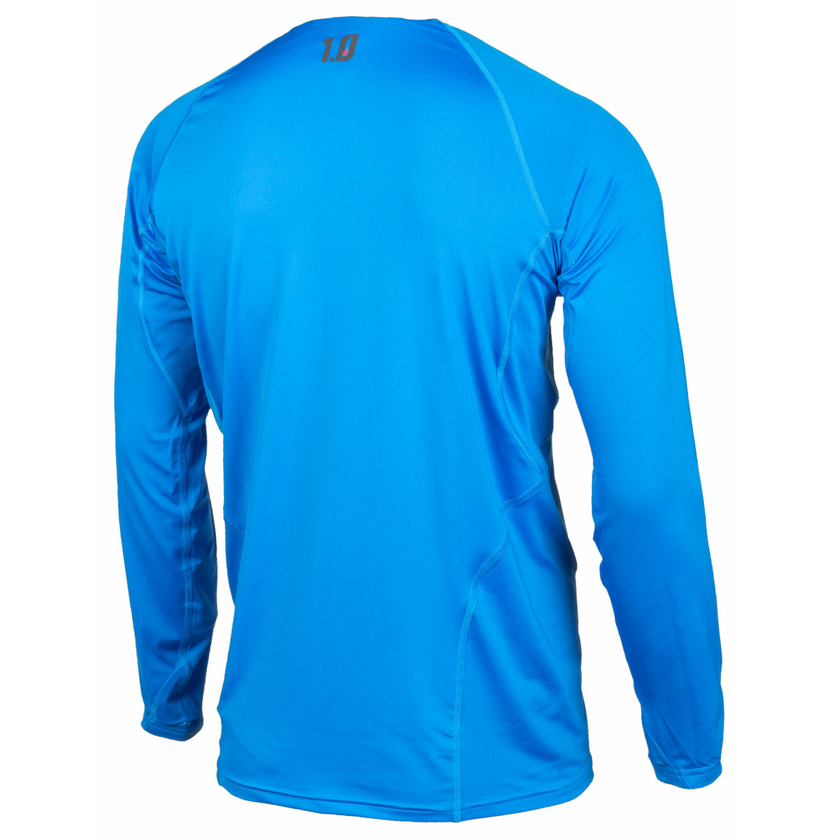 Klim Aggressor 1.0 Warming Base Layer Shirt